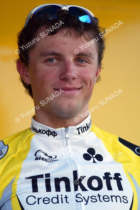 IGNATIEV Mikhail001p.jpg